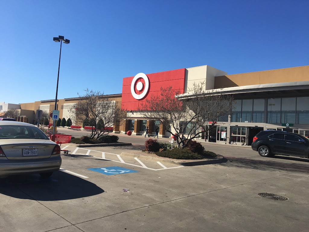 Target | 6604 Lake Worth Blvd, Lake Worth, TX 76135, USA | Phone: (817) 302-0083