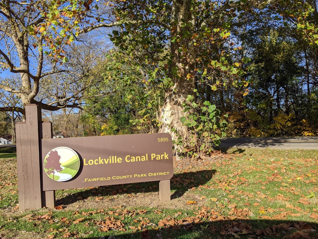 Lockville Park | Greenfield, Fairfield, 5895 Pickerington Rd NW, Carroll, OH 43112, USA | Phone: (740) 681-7249