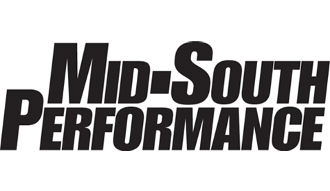 Mid-South Performance, LLC | 13528 TN-3, Atoka, TN 38004, USA | Phone: (901) 443-2403