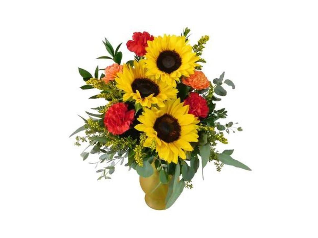 Watsons Florist | 4930 E Main St UNIT 15, Mesa, AZ 85205, USA | Phone: (480) 830-1333