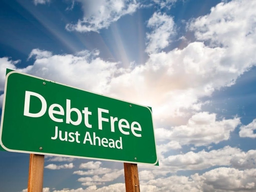 Affordable Bankruptcy - Mead Law Office | 160 Old Derby St #109, Hingham, MA 02043, USA | Phone: (508) 292-9852