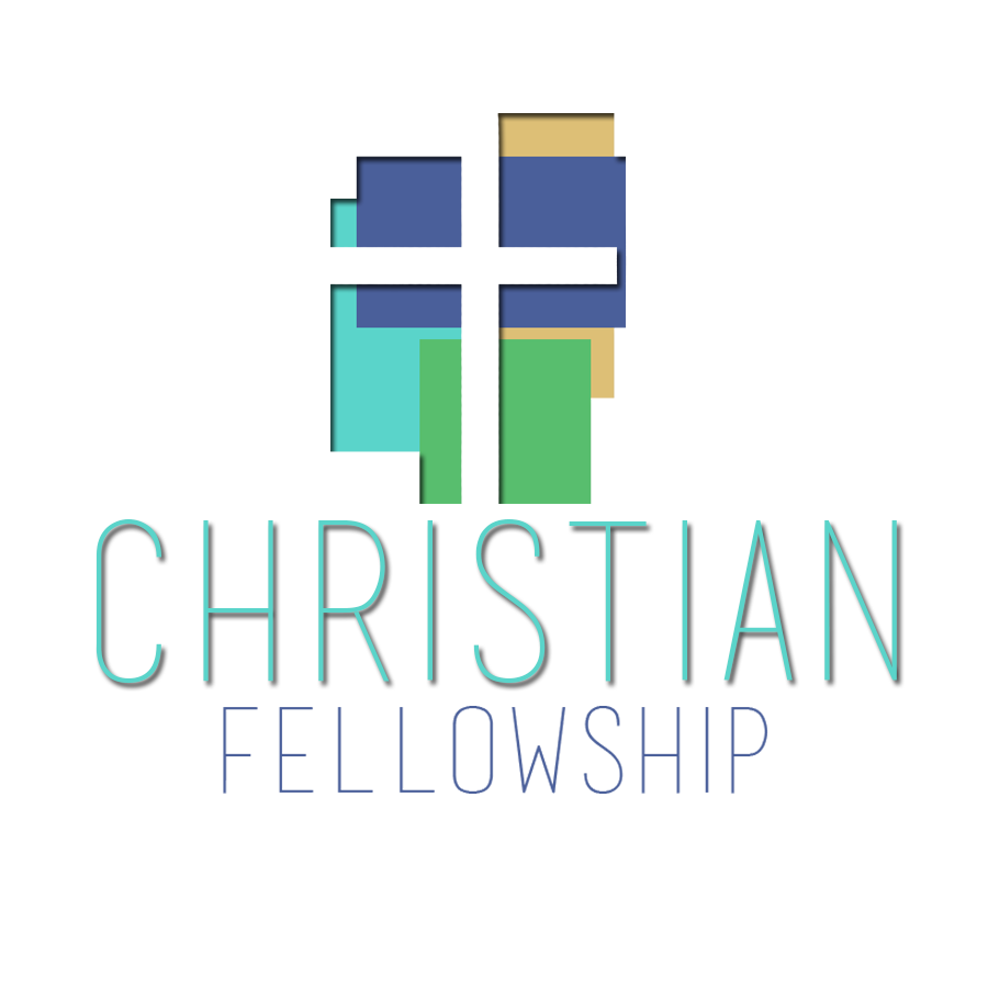 Christian Fellowship | 628 Los Lentes Rd NE, Los Lunas, NM 87031, USA | Phone: (505) 865-9851