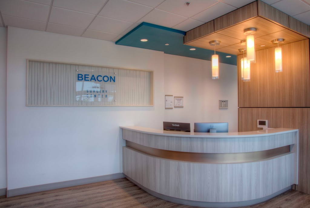 Beacon Surgery Center | 2861 NE Independence Ave #101, Lees Summit, MO 64064, USA | Phone: (816) 579-1500