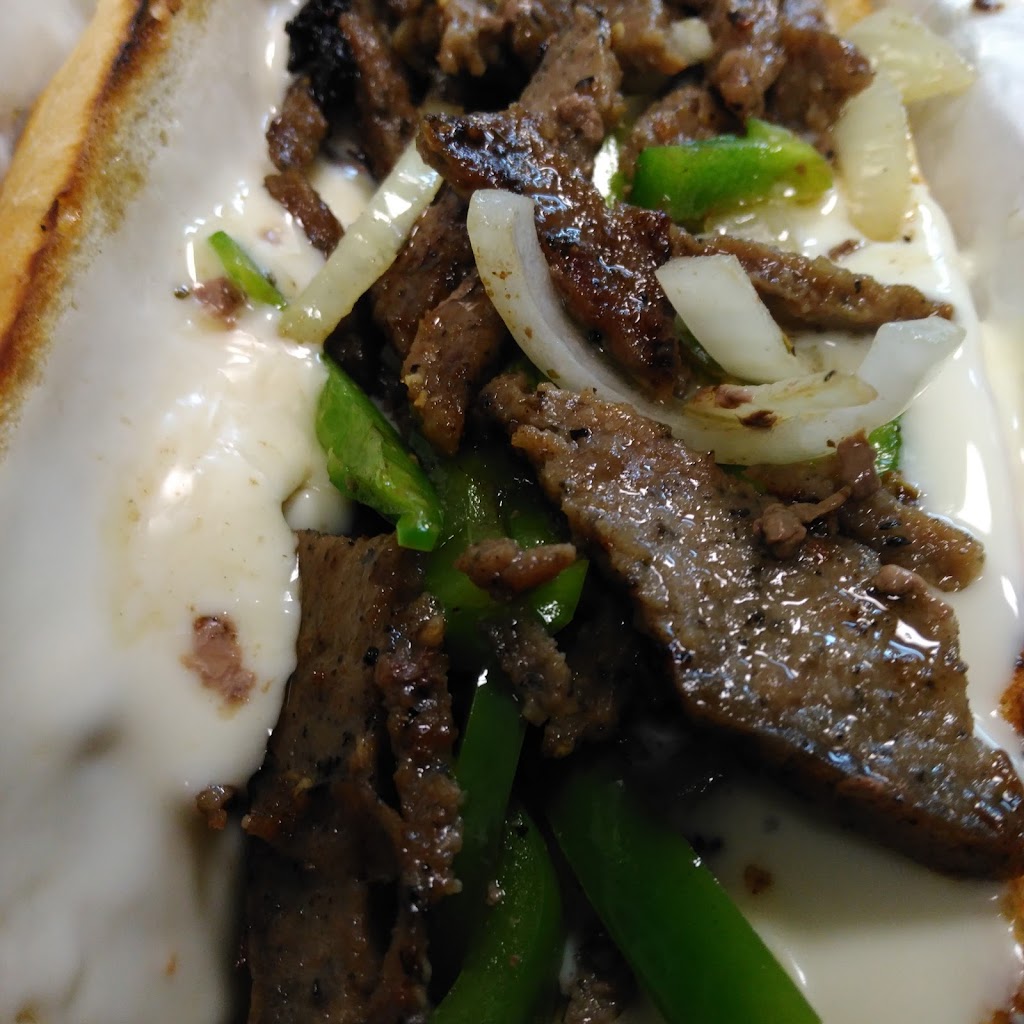 UnWyne Cafe | 1707 Metropolitan Pkwy SW, Atlanta, GA 30310, USA | Phone: (678) 732-3982
