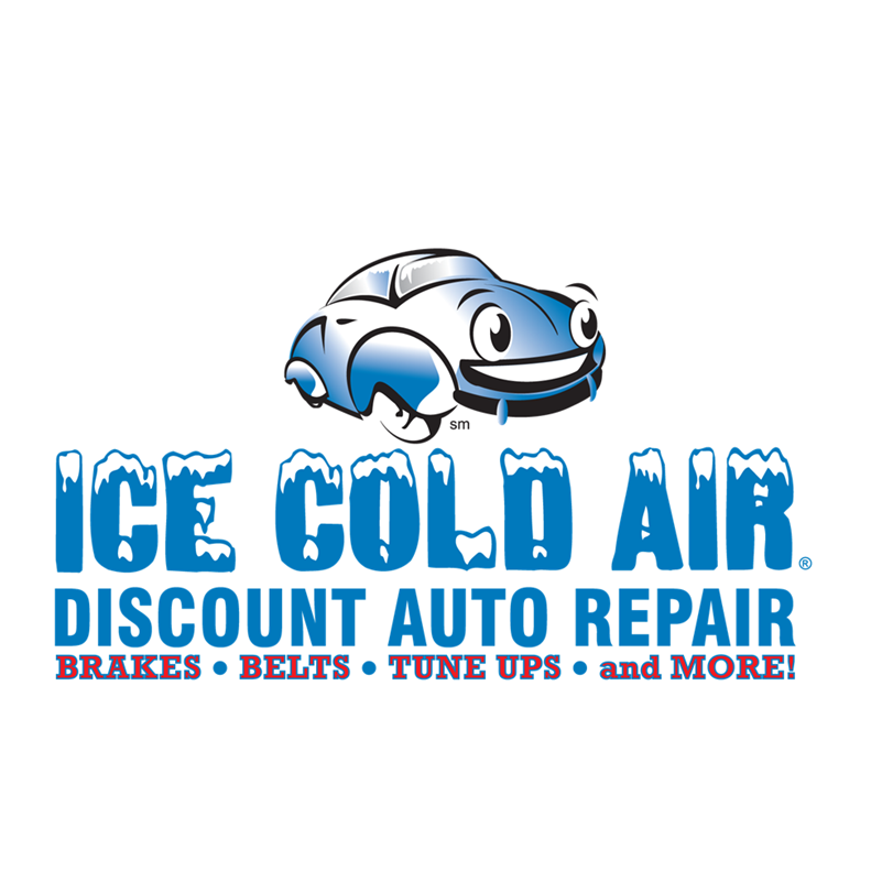 Ice Cold Air Discount Auto Repair | 3508 US-19, New Port Richey, FL 34652, USA | Phone: (727) 844-3508