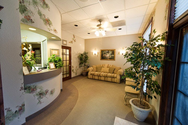 Summit Dental Care | 2001 TX-114, Trophy Club, TX 76262, USA | Phone: (817) 490-9885