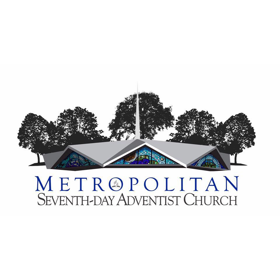 Metropolitan Seventh-day Adventist Church | 15585 Haggerty Rd, Plymouth, MI 48170, USA | Phone: (734) 420-3131