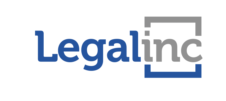 Legalinc Corporate Services | 10601 Clarence Dr STE 250, Frisco, TX 75033, USA | Phone: (866) 757-5850