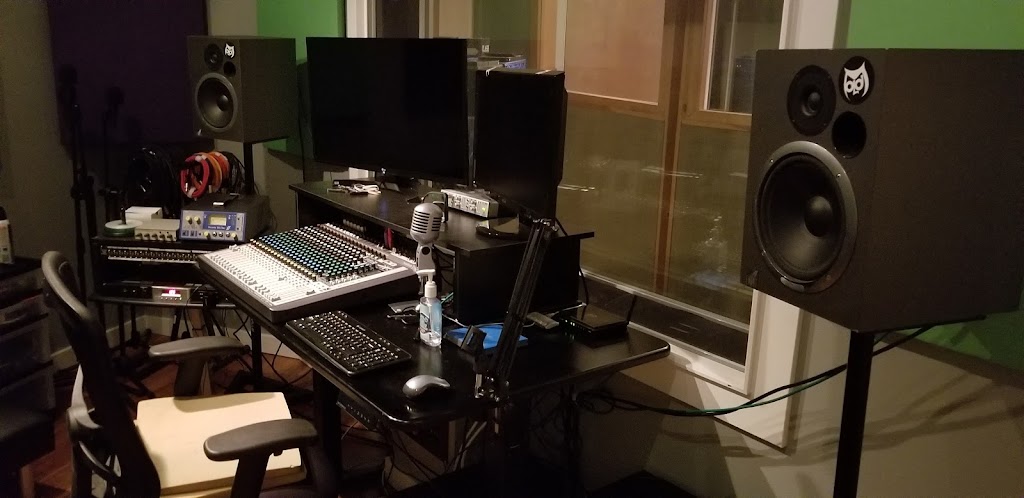 Momentum Studios PDX | 2718 S Kelly Ave, Portland, OR 97201, USA | Phone: (503) 562-9855 Momentum Studios PDX | 2718 S Kelly Ave, Portland, OR 97201, USA | Phone: (503) 562-9855