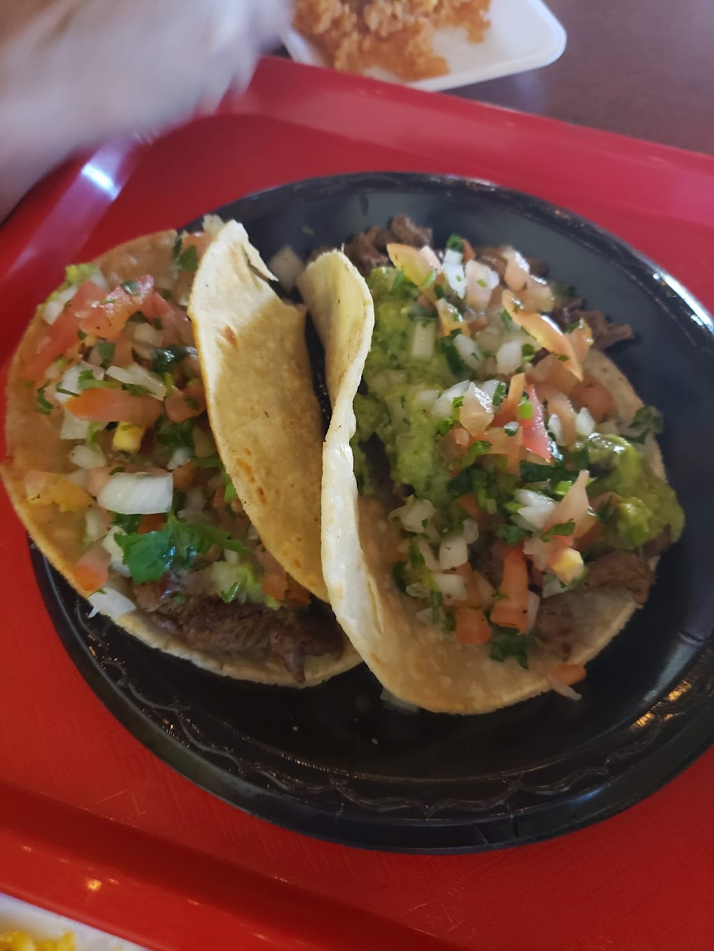 Algobertos Mexican Food | 8899 S Eastern Ave, Las Vegas, NV 89123, USA | Phone: (702) 364-8226