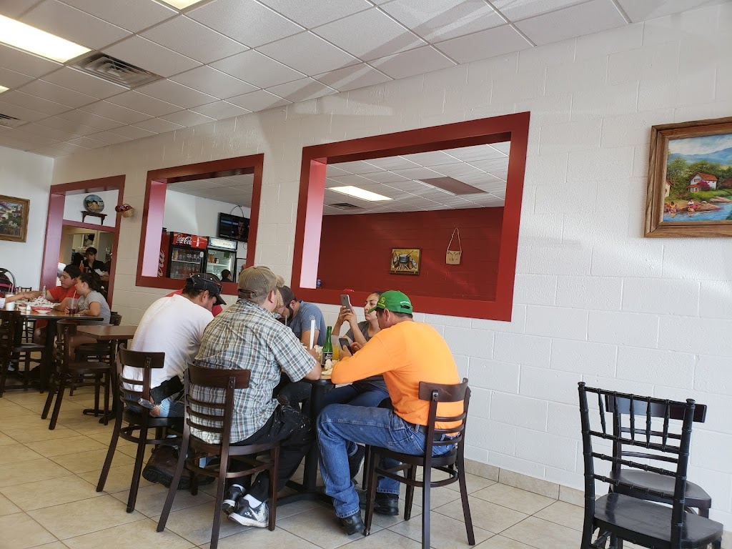 Мексикански ресторант "Мъжът от Идалго" | 1060 S Mingo Rd F, Tulsa, OK 74128, USA | Phone: (918) 889-5375