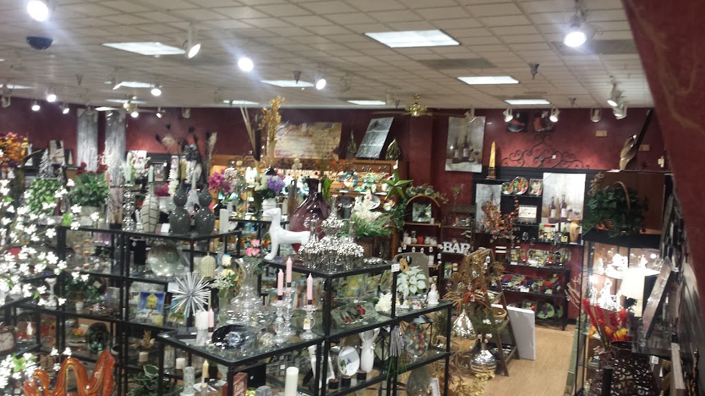 Ace Hardware & Garden Center | 20277 Wirt St, Elkhorn, NE 68022, USA | Phone: (402) 289-2333
