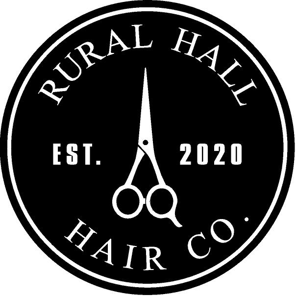 Rural Hall Hair Company | 120 Summit St, Rural Hall, NC 27045, USA | Phone: (336) 969-5600