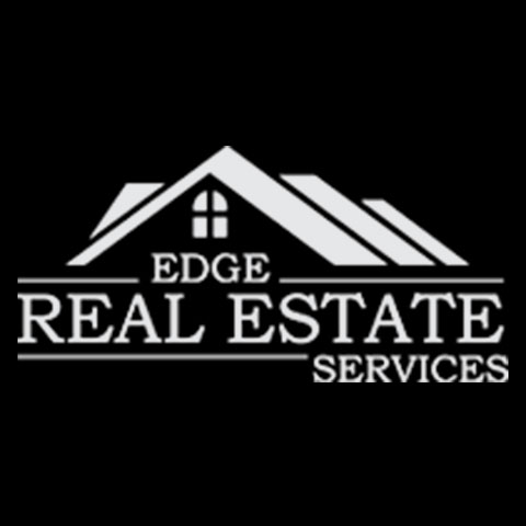 Edge Real Estate Services | 18472 Kenyon Ave, Lakeville, MN 55044, USA | Phone: (952) 888-3343