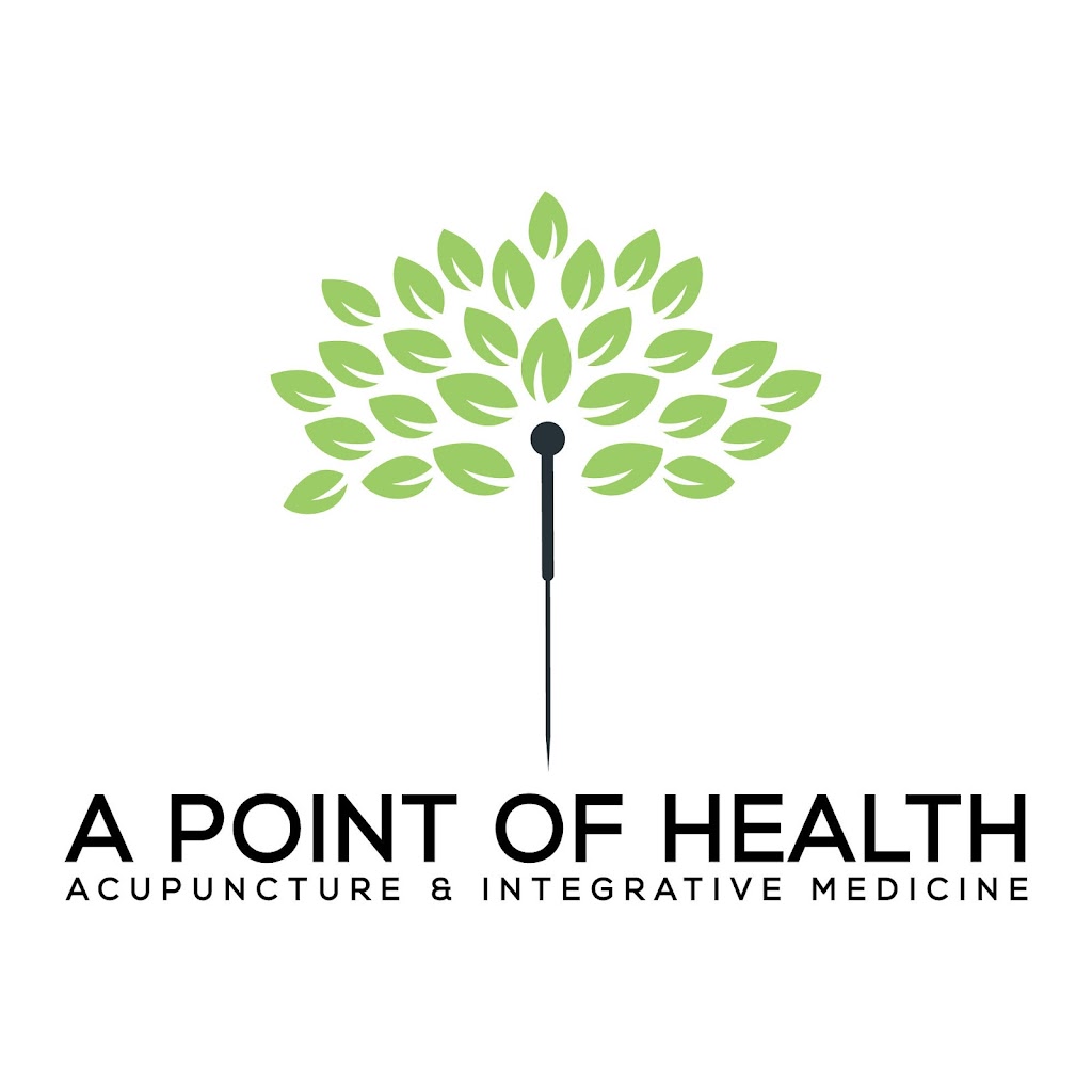 A Point of Health Acupuncture | 3551 Camino Mira Costa Suite L, San Clemente, CA 92672, USA | Phone: (949) 310-4044