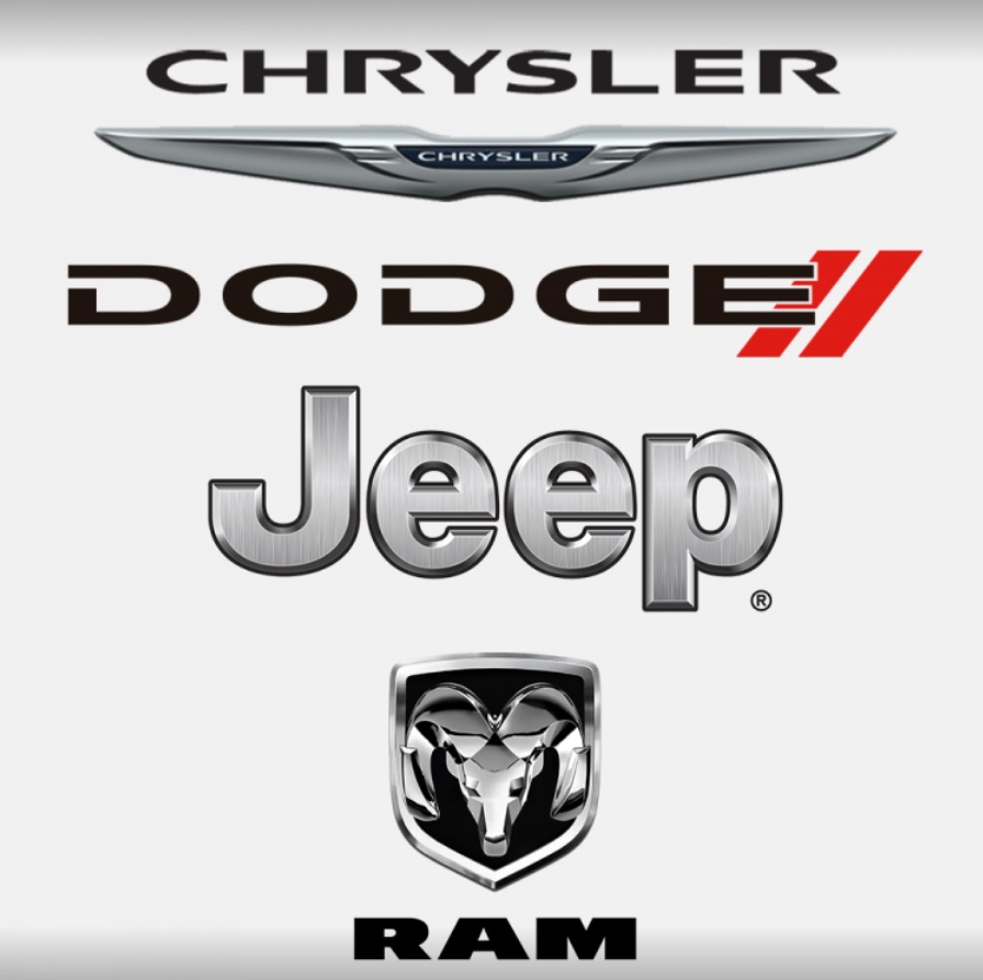 Genthe Chrysler Dodge Jeep Ram Saline Service Center | 900 W Michigan Ave, Saline, MI 48176, USA | Phone: (734) 429-9431