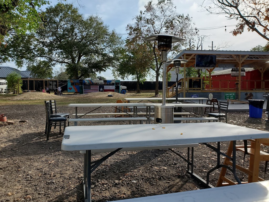 Blue Byrds Coffee Truck | 16702 House & Hahl Rd, Cypress, TX 77433, USA | Phone: (346) 664-0993