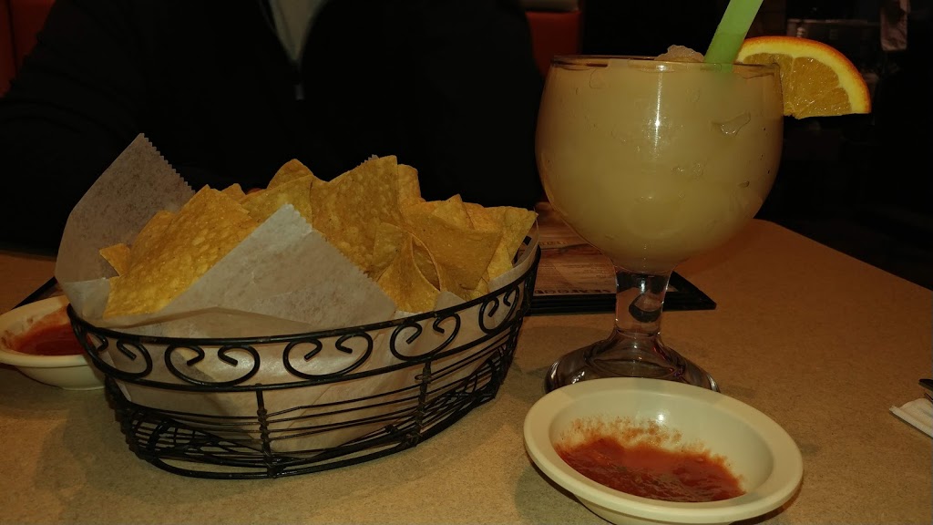 El Picante | 784 Loveland-Miamiville Rd, Loveland, OH 45140, USA | Phone: (513) 683-1341