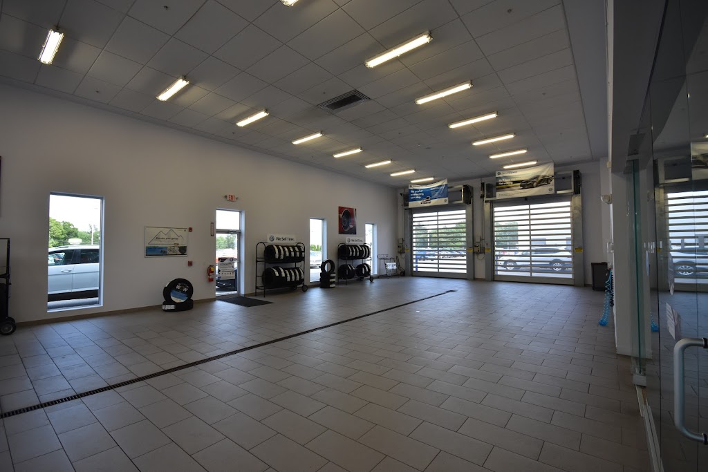 Service Department - Mastria Volkswagen | 1619 New State Hwy, Raynham, MA 02767, USA | Phone: (508) 802-9950