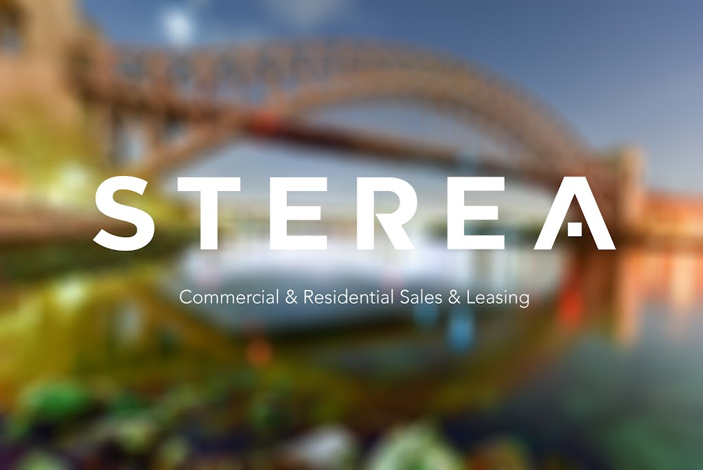 Sterea Agency | 28-07 Jackson Ave, Long Island City, NY 11101 | Phone: (718) 577-2400