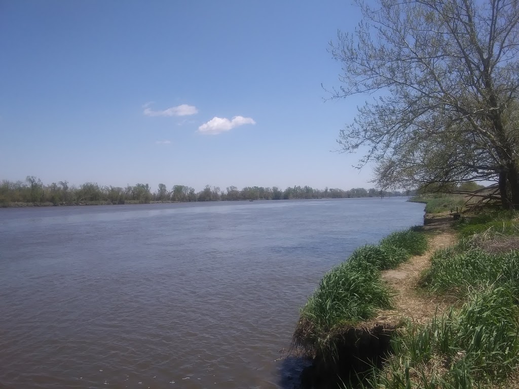 Schilling Wildlife Management Area | 17614 Schilling Refuge Rd, Plattsmouth, NE 68048, USA | Phone: (402) 296-0041