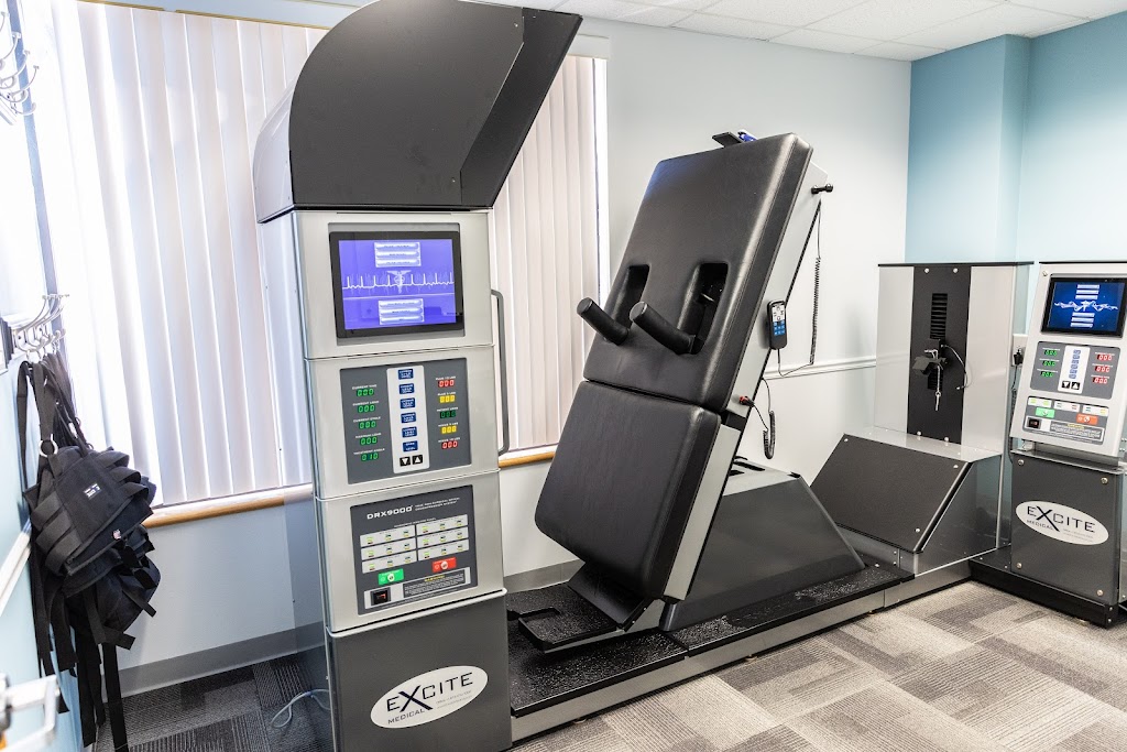 St. Michael and All Angels Episcopal Church | 2925 Bonifacio St, Concord, CA 94519, USA | Phone: (925) 685-8859