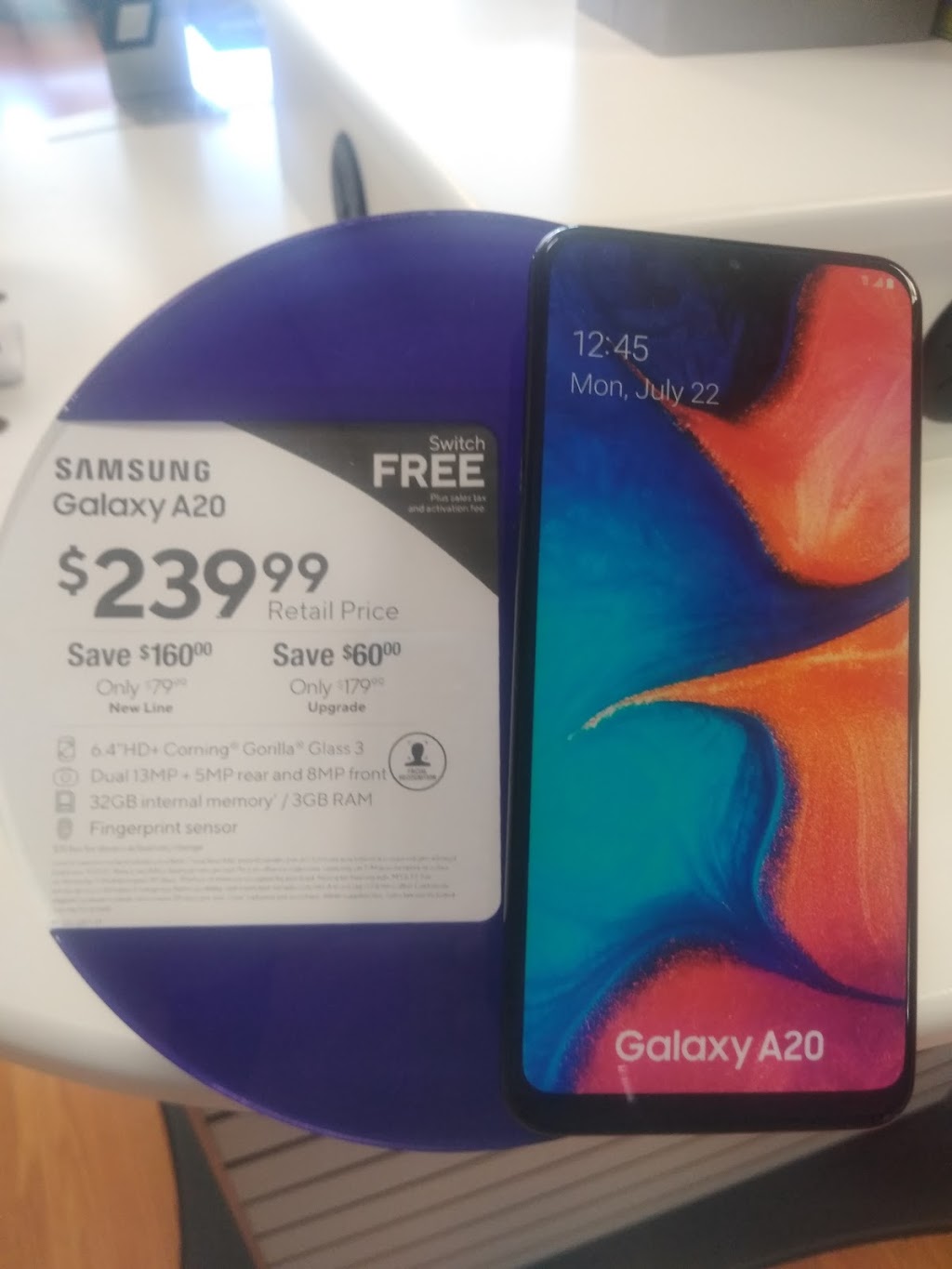 Bethesda Senior Care | 8874 Nimbus Way, Orangevale, CA 95662, USA | Phone: (916) 627-0305