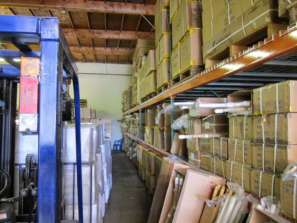 E-BOGU.COM, Inc. | 1581 Browning A, Irvine, CA 92606, USA | Phone: (949) 756-8880