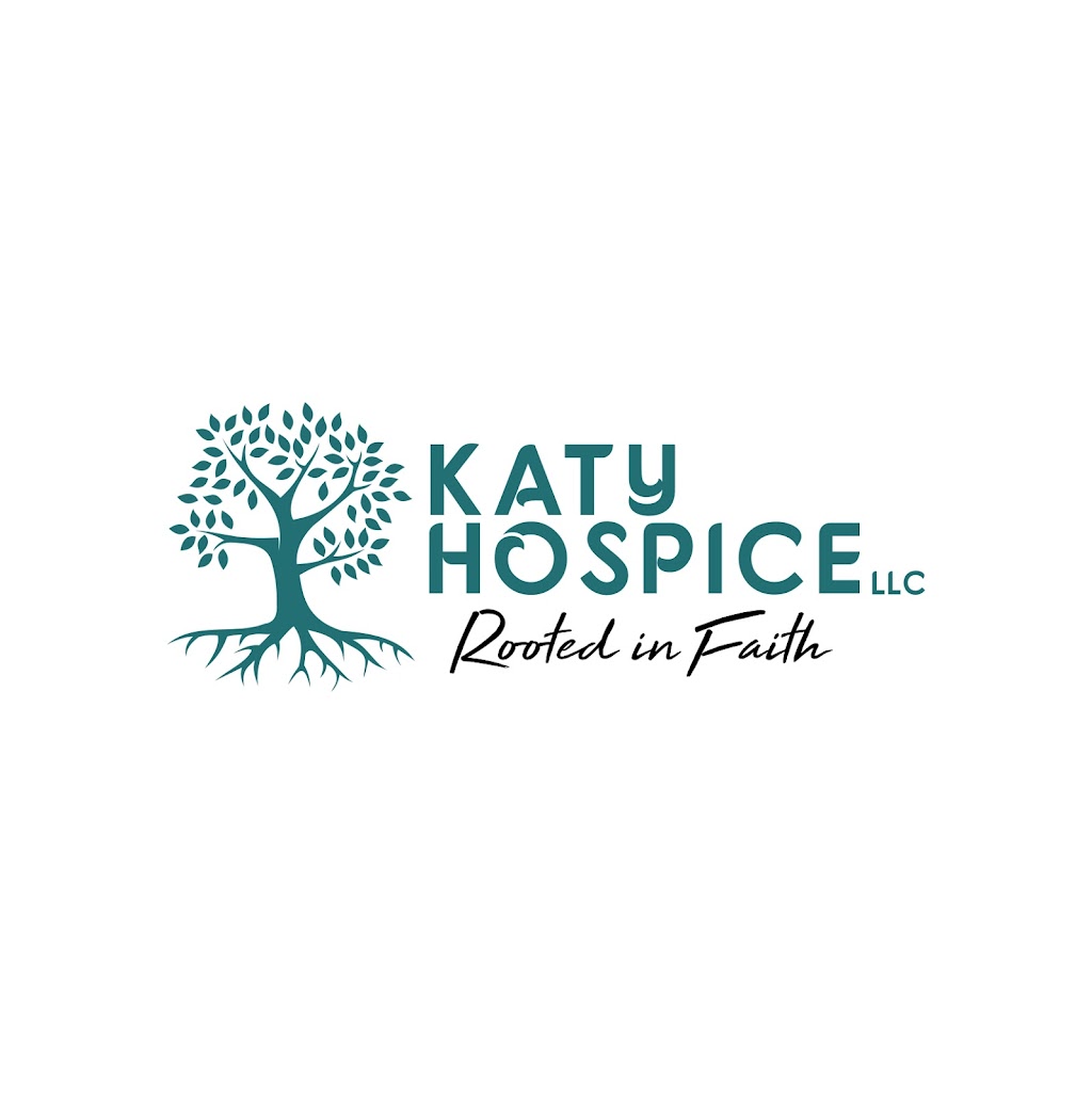 Katy Hospice, LLC | 6005 Franz Rd, Katy, TX 77493, USA | Phone: (832) 437-7944