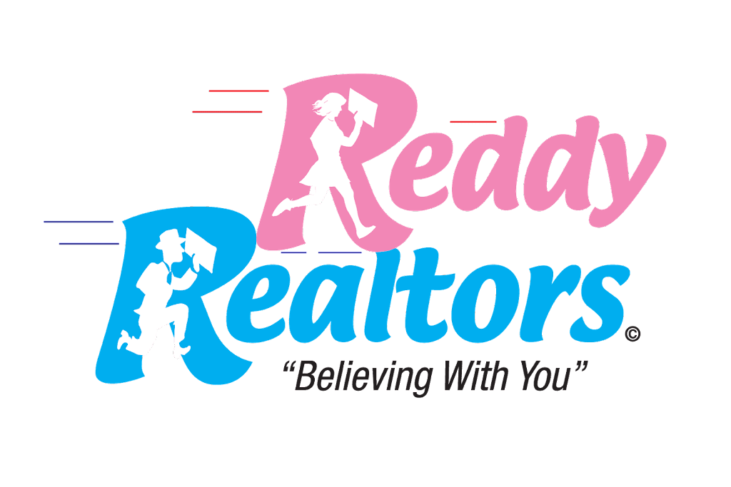 Reddy Realtors | 1026 E Line Ave, Sapulpa, OK 74066, USA | Phone: (918) 227-4222