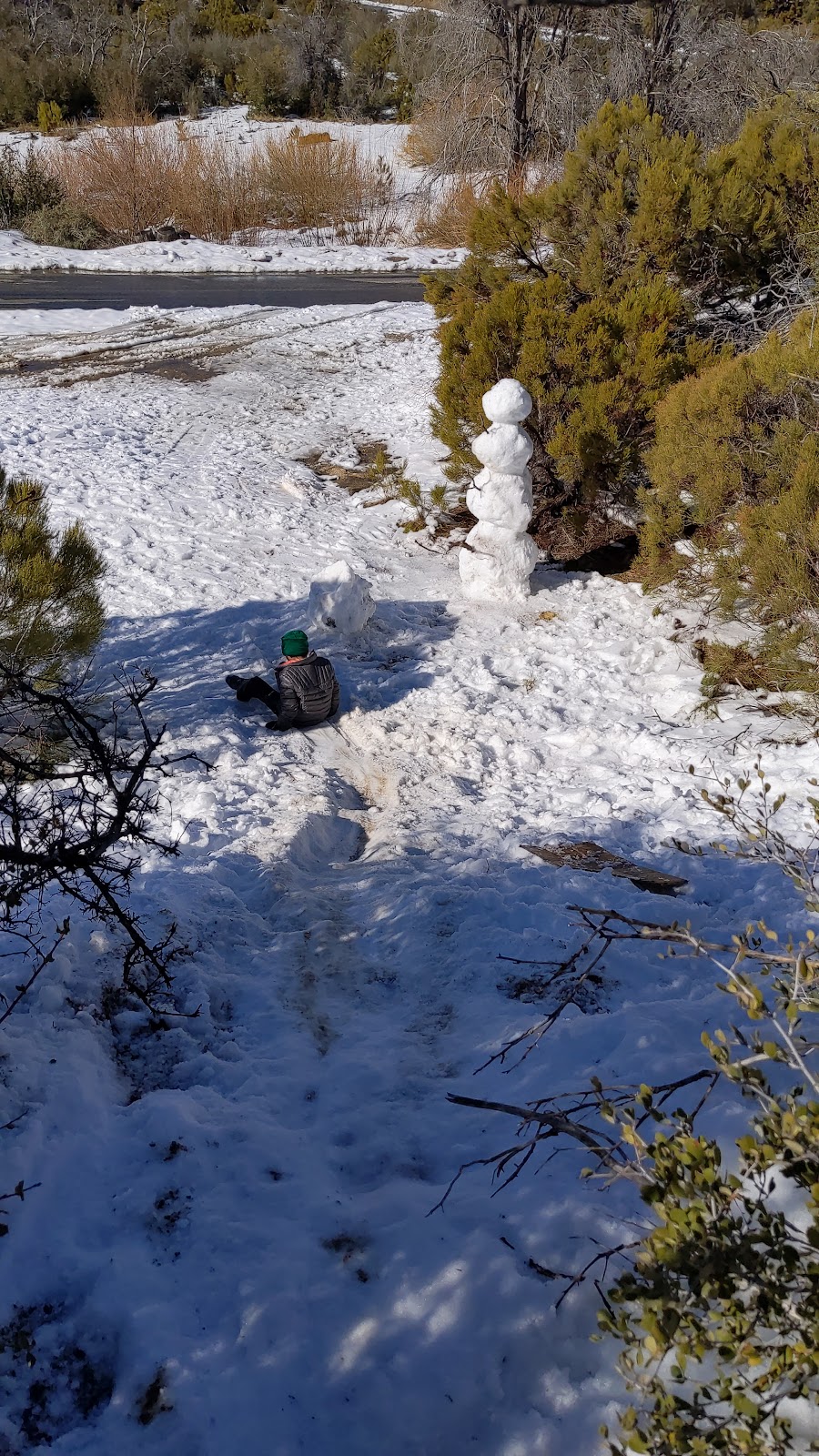 Spitler Peak Trail 3E22 | Spliter Peak Trail, Mountain Center, CA 92561, USA | Phone: (909) 382-2921