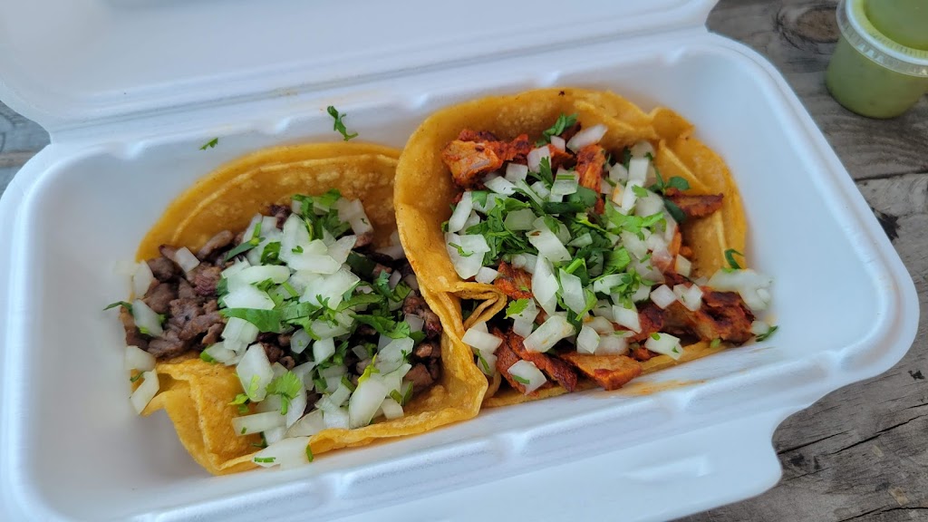 Daisys Mexican Food | 10802 East 23rd St S, Independence, MO 64052, USA | Phone: (816) 701-6323