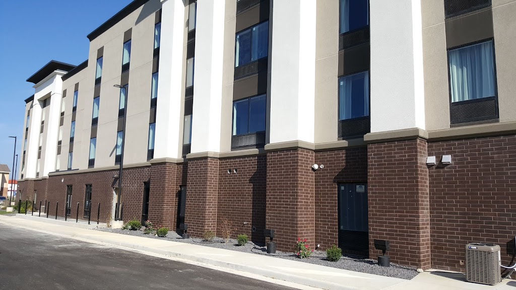 The Uppercutt barbershop | 6854 Arlington Expy, Jacksonville, FL 32211, USA | Phone: (904) 258-2930 The Uppercutt barbershop | 6854 Arlington Expy, Jacksonville, FL 32211, USA | Phone: (904) 258-2930