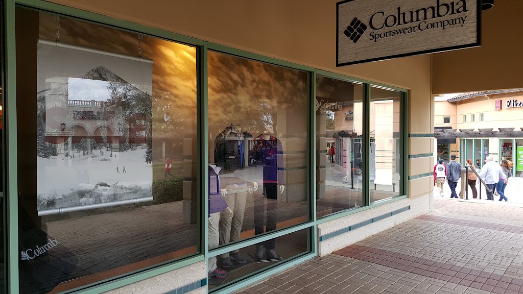 Columbia Factory Store | 3939 Monarch Hwy Ste 340, 35, San Marcos, TX 78666, USA | Phone: (512) 353-0127