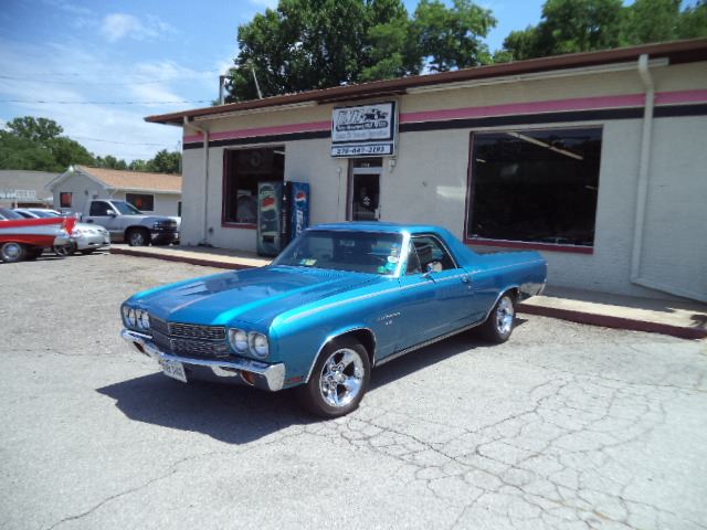 Terry Newman Hot Rods | 2808 Virginia Ave, Collinsville, VA 24078, USA | Phone: (276) 647-2193