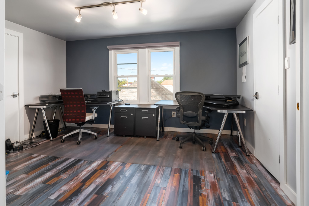 Rise Pittsburgh | 347 Northgate Dr, Warrendale, PA 15086, USA | Phone: (412) 336-3333