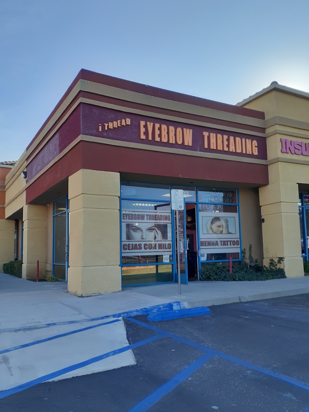 iThread | 22425 Alessandro Blvd STE 102, Moreno Valley, CA 92553, USA | Phone: (951) 656-3563