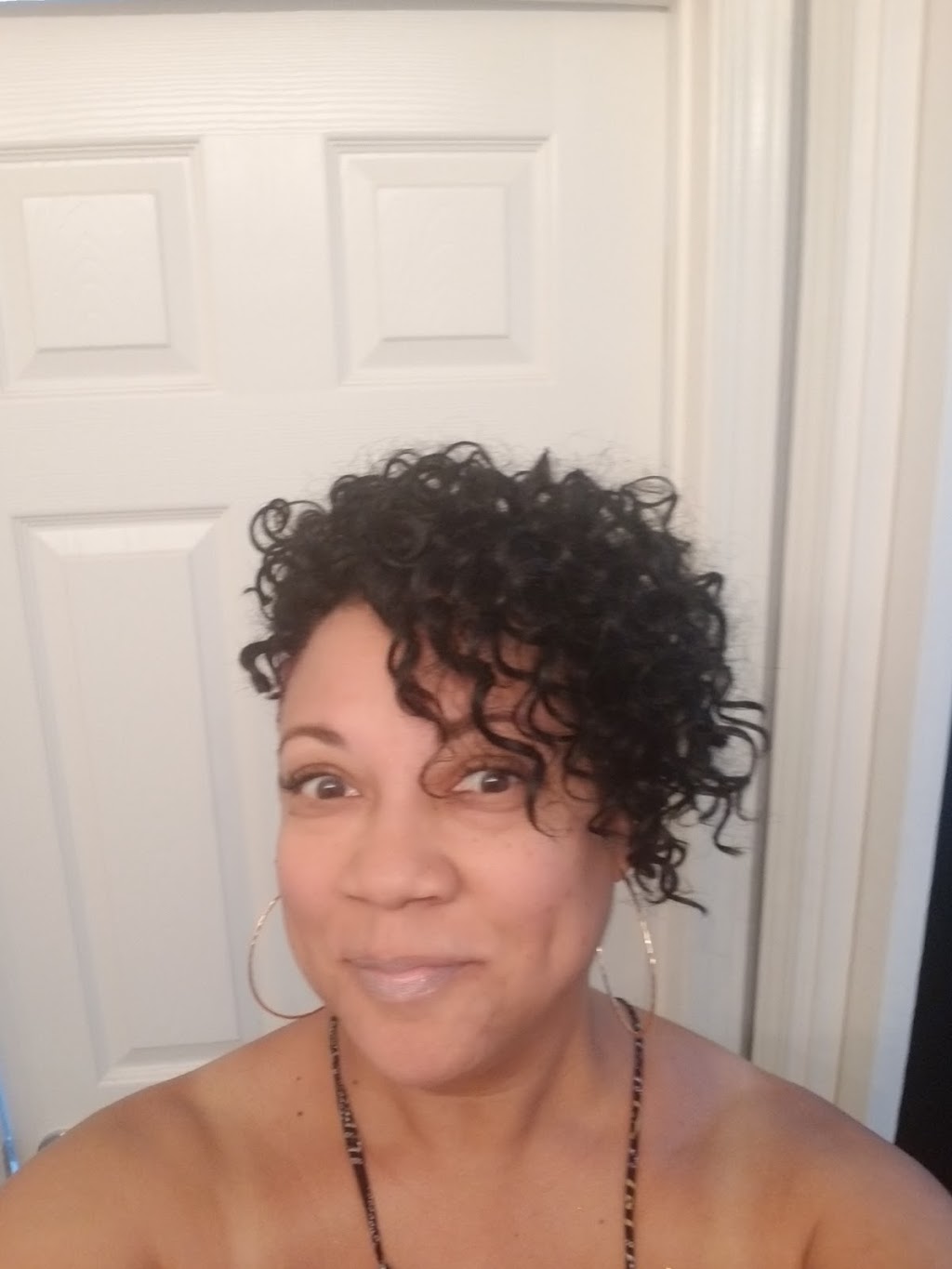 Masterstylist Dina @ The Shear Lounge | 3566, 9319 Foothill Blvd STE F, Rancho Cucamonga, CA 91730, USA | Phone: (310) 770-2264