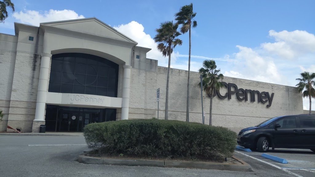 JCPenney | 9409 W Colonial Dr, Ocoee, FL 34761, USA | Phone: (407) 292-9915