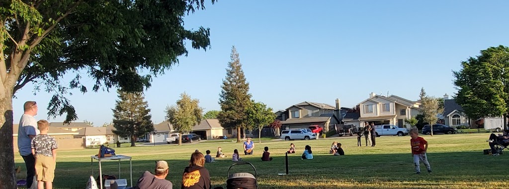 Swanson Park | 1515 Sophie Ln, Escalon, CA 95320, USA | Phone: (209) 691-7372