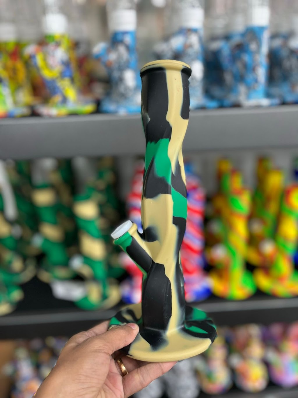 Zenn Vapes - Best Wholesale & Disposable Vape Store | 11402 Harry Hines Blvd STE 300, Dallas, TX 75229, USA | Phone: (972) 800-2958