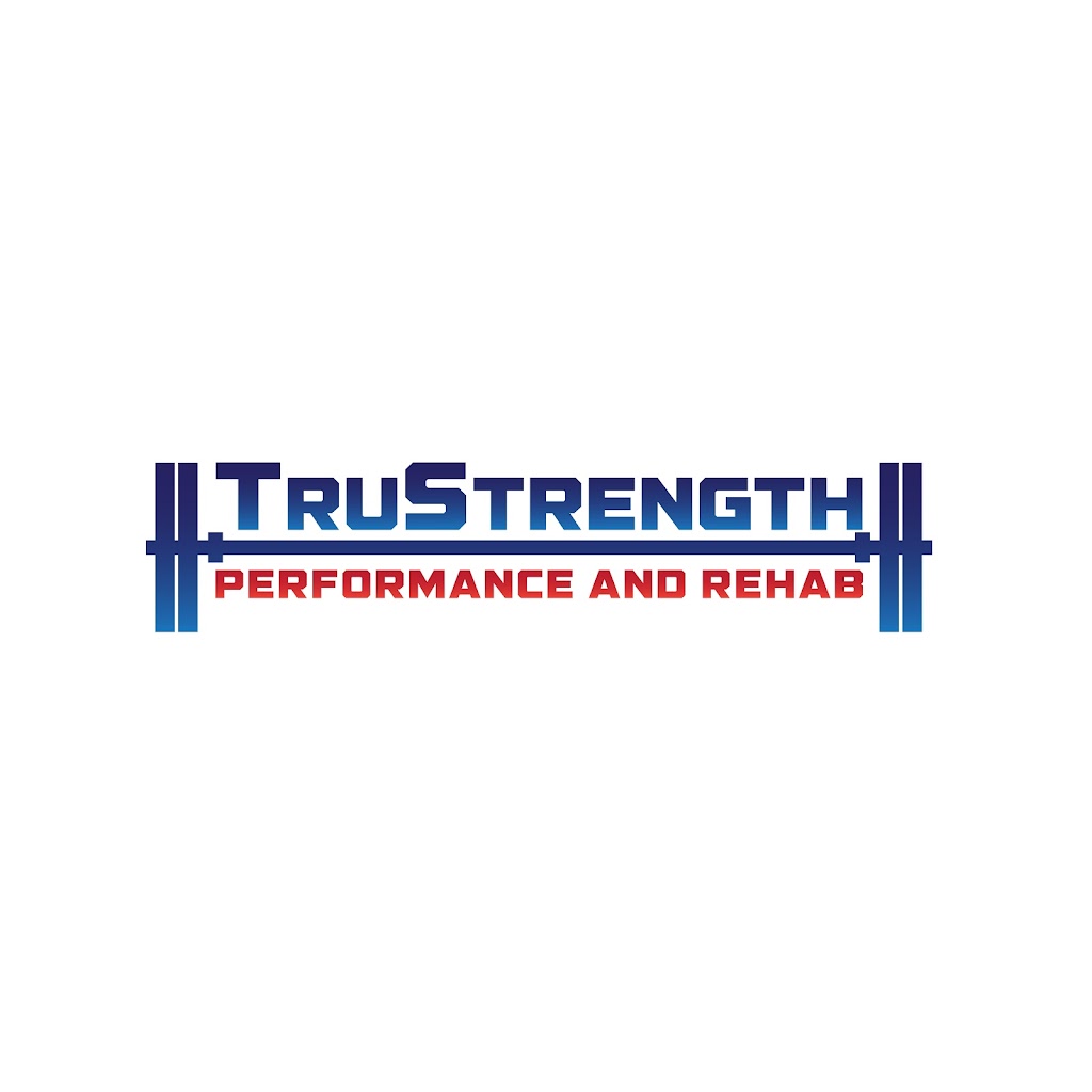 TruStrength Performance and Rehab | 4211 S Natches Ct a, Suite 1, Englewood, CO 80110, USA | Phone: (720) 515-2582