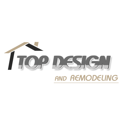Top Design Inc | 2945 Grove St, Glenview, IL 60025, USA | Phone: (847) 668-9779