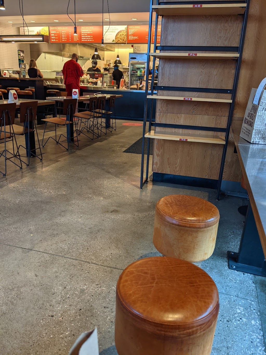 Dr. Doug Jowdy | 1440 Blake St, Denver, CO 80202, USA | Phone: (303) 449-2728