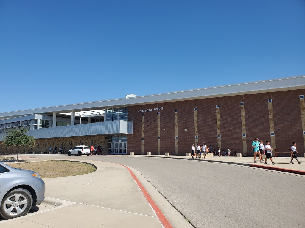 cele-middle-school-6000-cele-rd-pflugerville-tx-78660