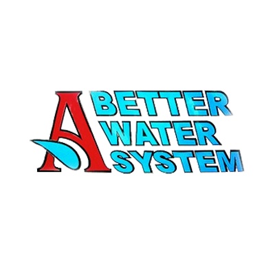 A Better Water System | 2517 N Verity Pkwy, Middletown, OH 45042 | Phone: (513) 423-4338