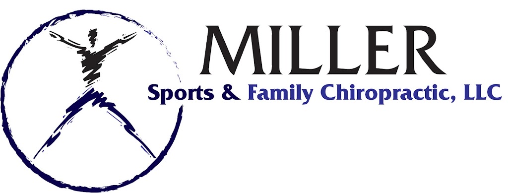 Miller Sports & Family Chiropractic, LLC | 109 Grandview Ave, Chicora, PA 16025, USA | Phone: (724) 607-1160