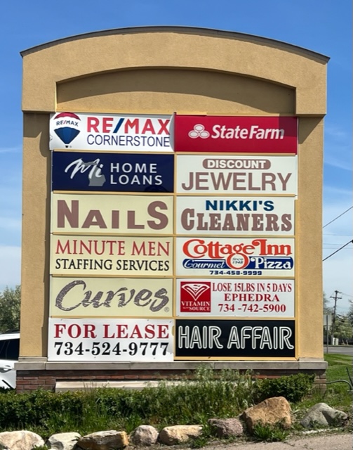 Family Cuts & More | 8343 N Wayne Rd, Westland, MI 48185, USA | Phone: (248) 910-2017 Family Cuts & More | 8343 N Wayne Rd, Westland, MI 48185, USA | Phone: (248) 910-2017