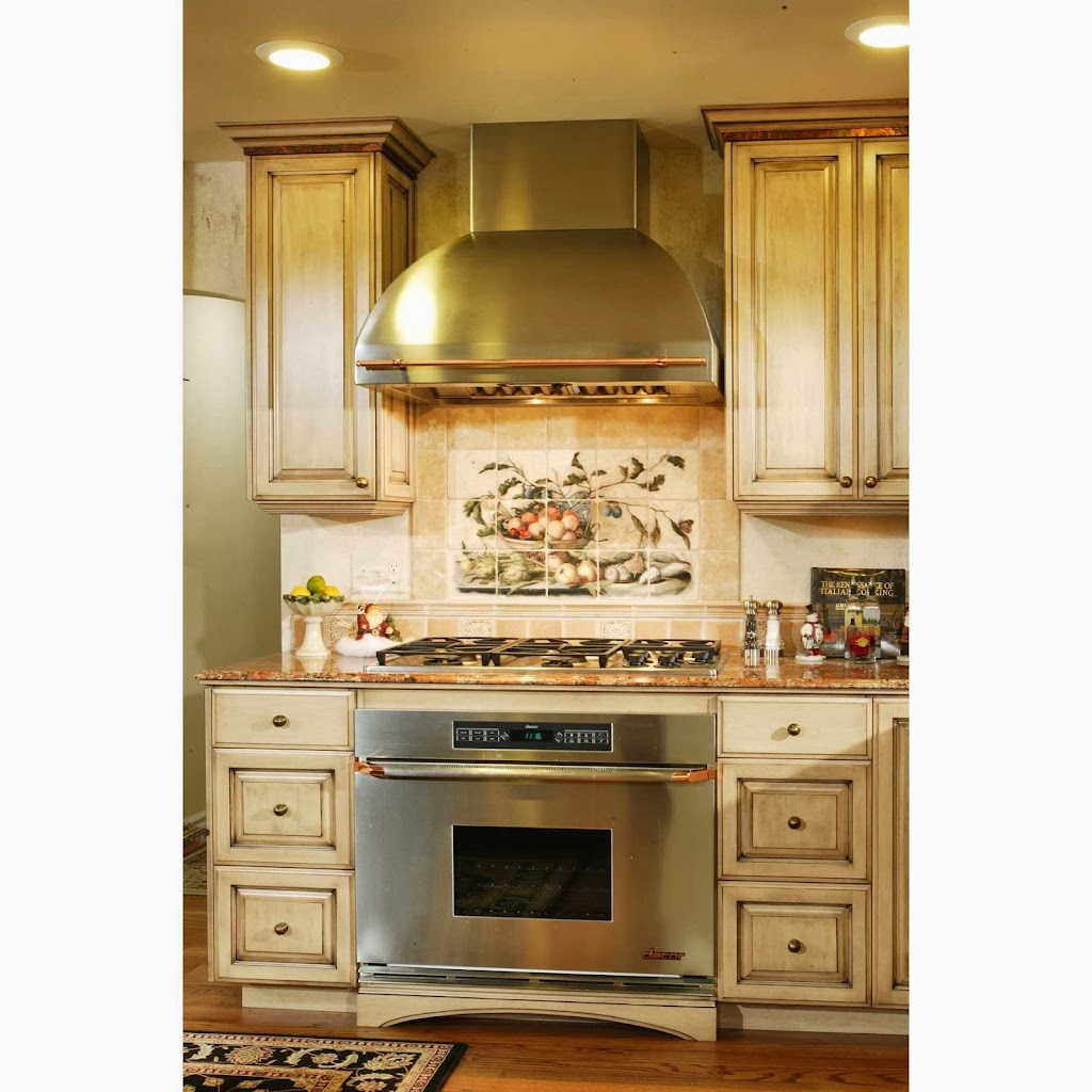 Cabinet Crafters, Inc. | 5304 Roseville Rd ste j, North Highlands, CA 95660, USA | Phone: (916) 334-1111