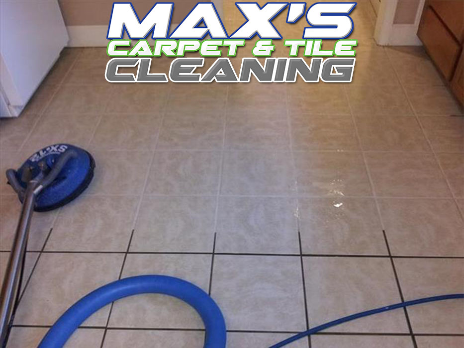 MaxClean | 19355 W Morning Glory Dr, Buckeye, AZ 85326, USA | Phone: (928) 857-8196